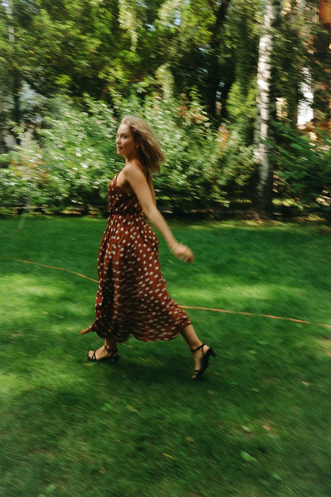 Алиса. Фотограф Нижний Новгород