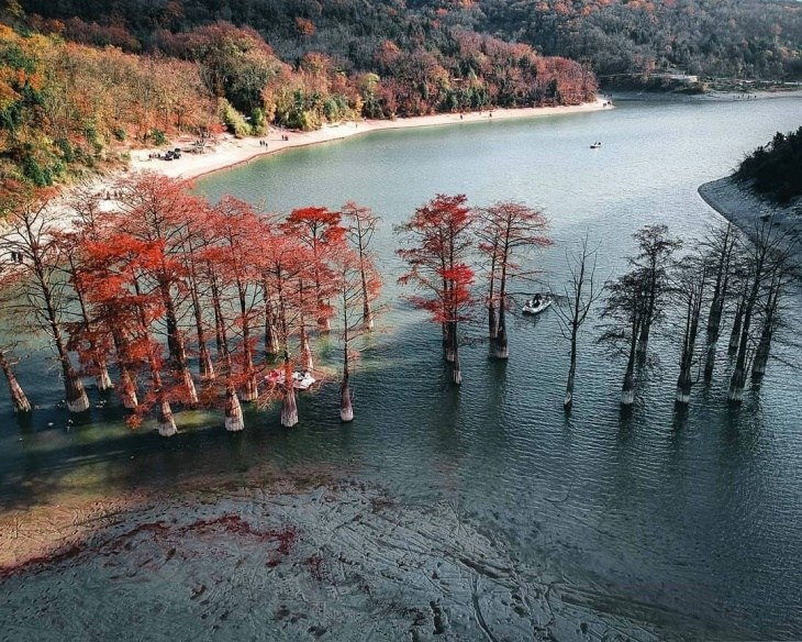 Локации в городе Анапа для семейной (лове стори и индивидуальной)съемки. Фотограф и Видеограф Анапа, Новороссийск, Краснодар. Алина и Женя