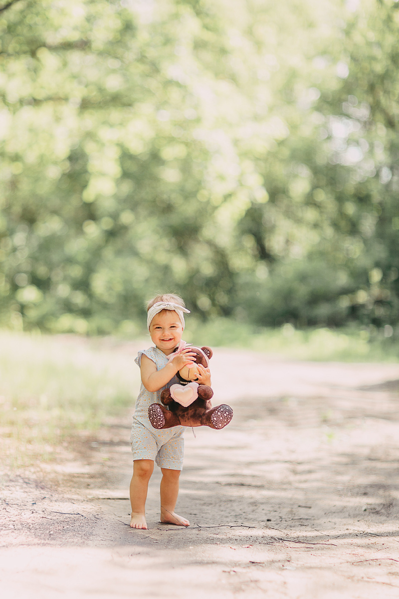 Диана и Мия