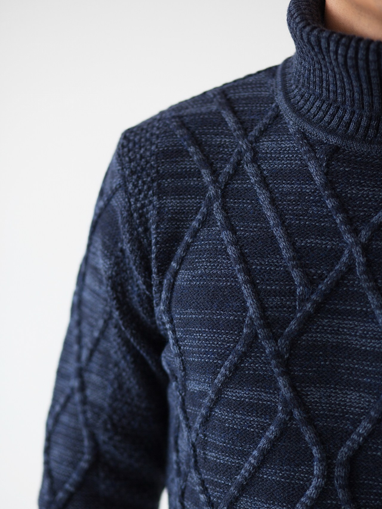 Магазин Одежды WB. Фотограф Сергей Красильников