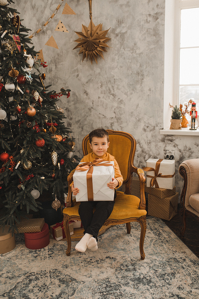 Мама Женя и Ярик. Свадебный и семейный фотограф в Белгороде Евгения Курочкина