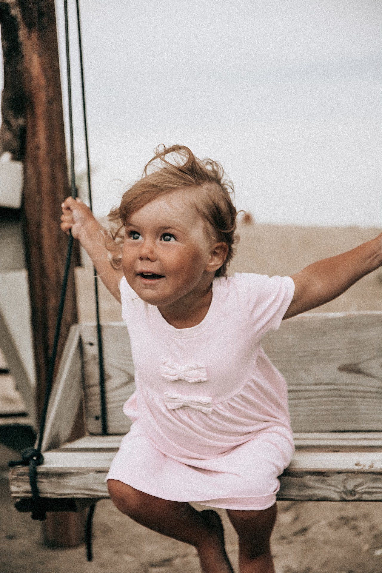 Семья. Ваш фотограф в Крыму