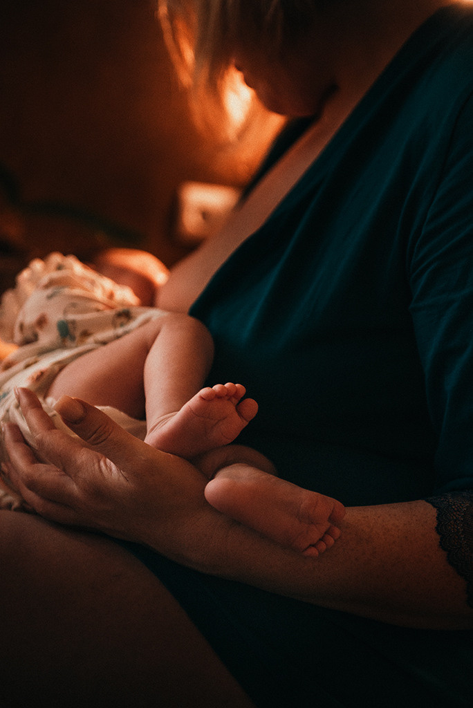 Домашняя фотосессия. Семейный домашний фотограф Юлия Власова, город Архангельск