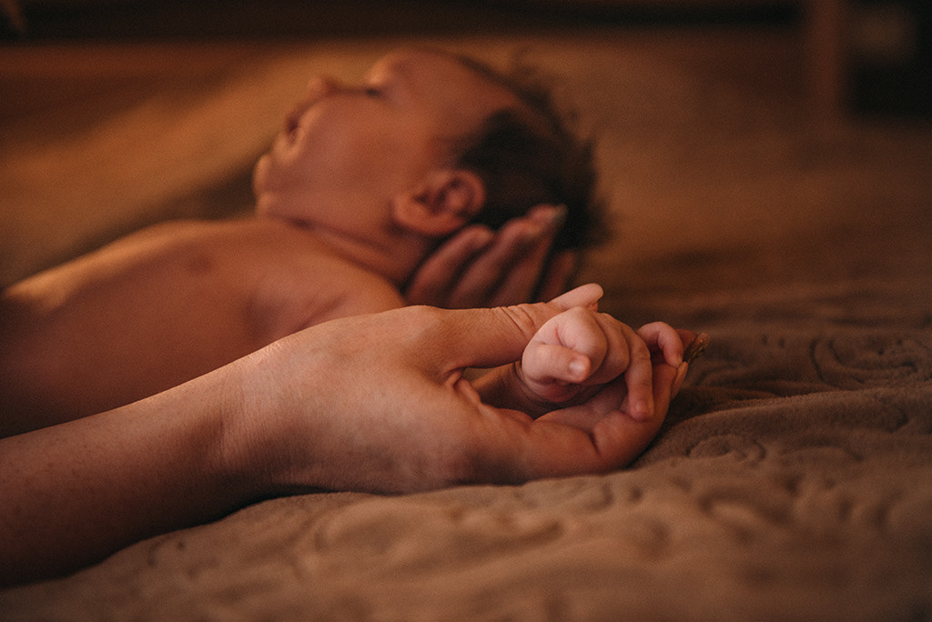 Домашняя фотосессия. Семейный домашний фотограф Юлия Власова, город Архангельск