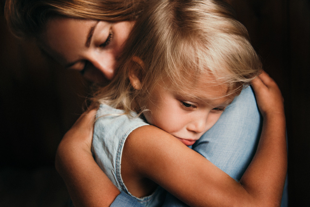 Семейная фотосессия. Семейный домашний фотограф Юлия Власова, город Архангельск