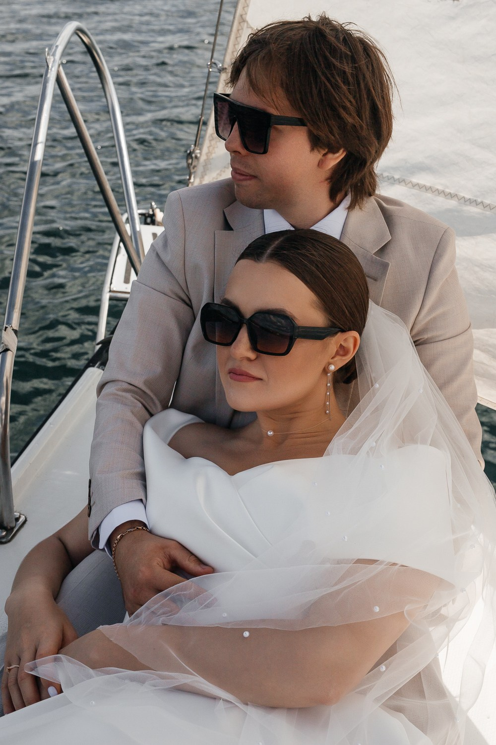 Свадьба на Банном. Свадебный фотограф Виктория Чуйко Магнитогорск. Визуал для бизнеса