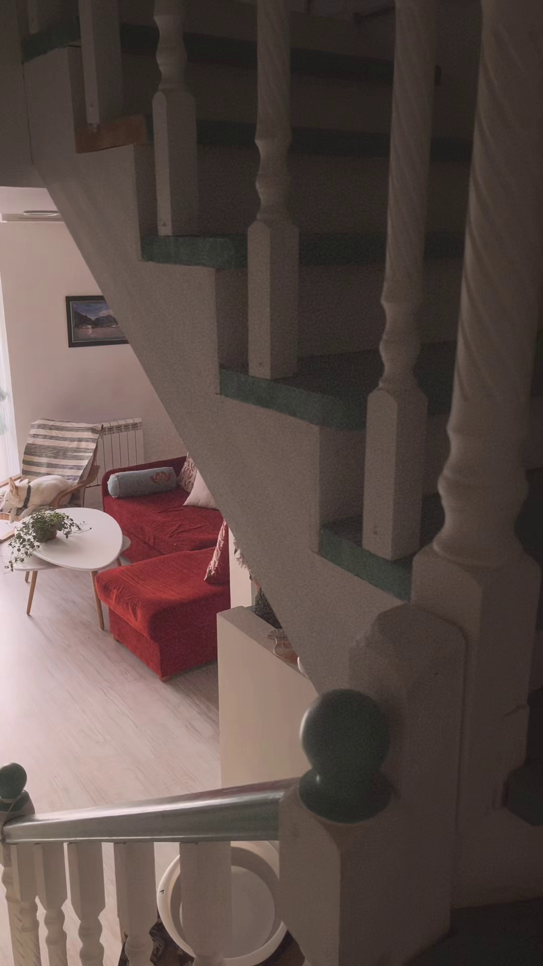 Видеомонтаж. Семейный фотограф Москва и Домодедово Ольга Игнатова