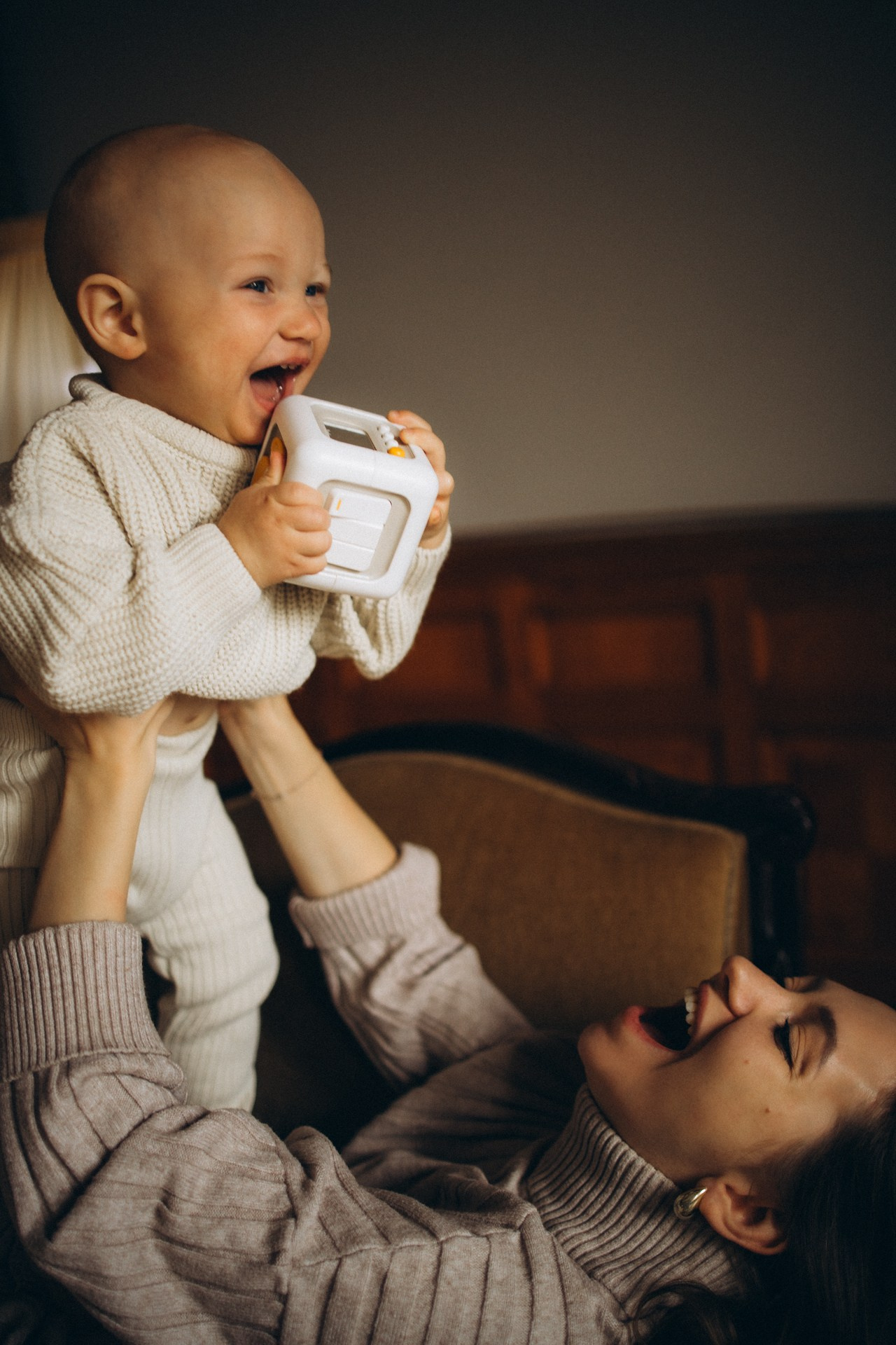 Единое целое. Фотограф в Санкт-Петербурге Кристина Порванова