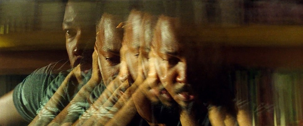 Color Theory. TENZO | Creative Producer / Art Director