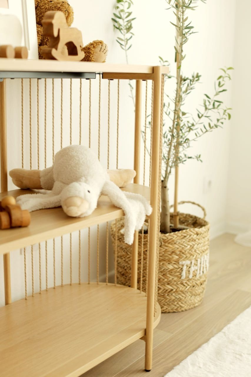 Светлая студия в Москве. Фотограф новорожденных, детский фотограф  Москва.Семейная съемка Москва. Семенова Анна