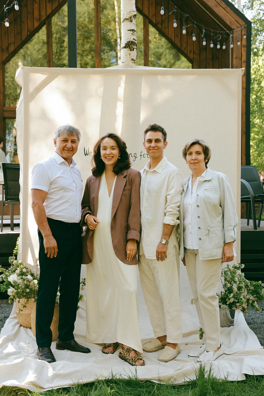 У вас мальчик 🩵. Фотограф Нижний Новгород