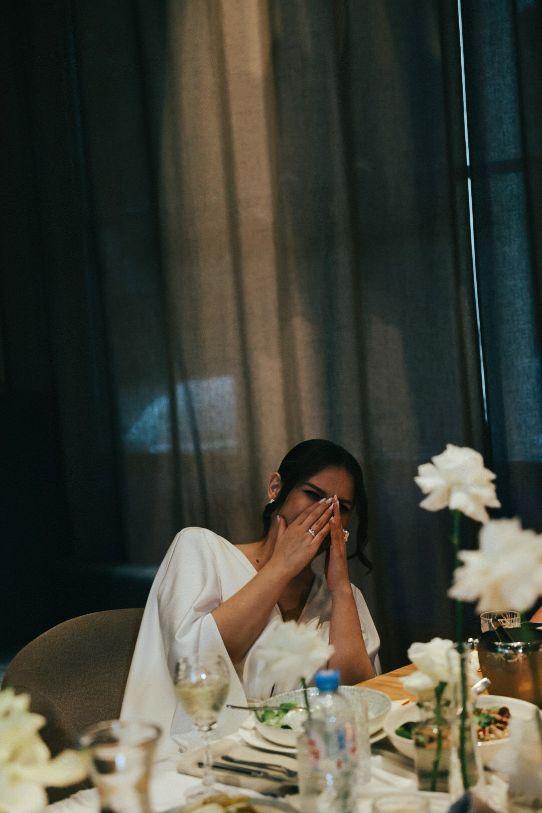 Максим и Ксюша. Фотограф Нижний Новгород