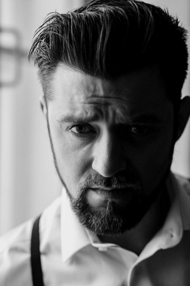 Актерское портфолио — профессиональные фото для кастингов и агентств | Заказать сейчас. Фотограф в Москве, Подольске Антон Рязанов