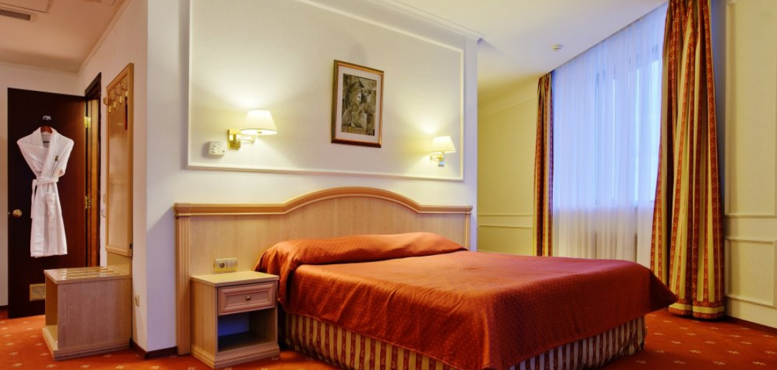 Площадка № 2-7. Свадебный и портретный фотограф Москва