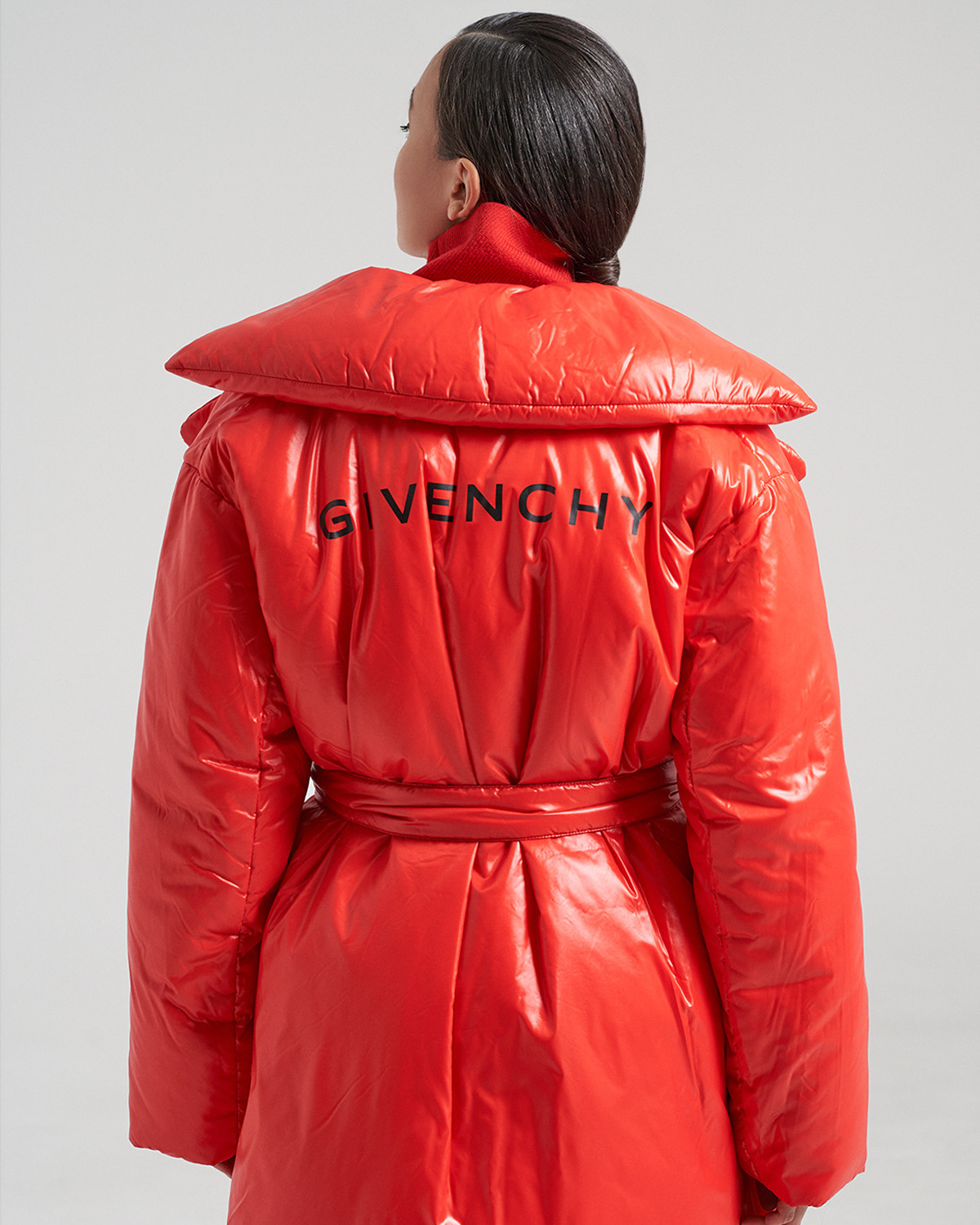 Saks Fifth Avenue. Photographer