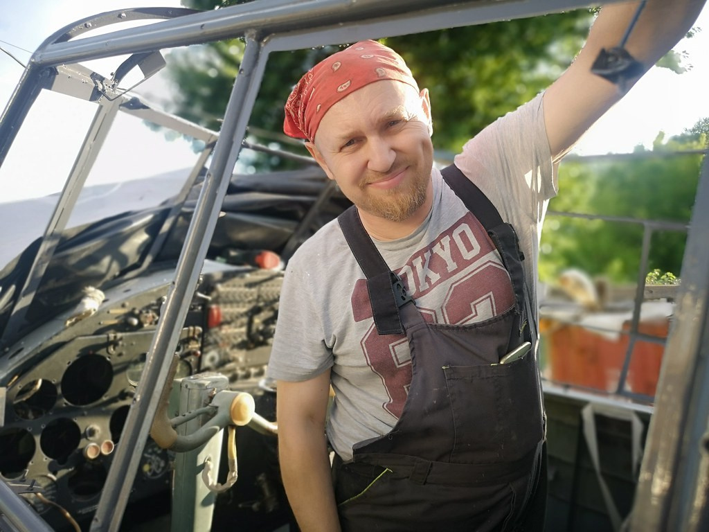 Условия аренды. Авиационная техника для кино, рекламы и фотосессий