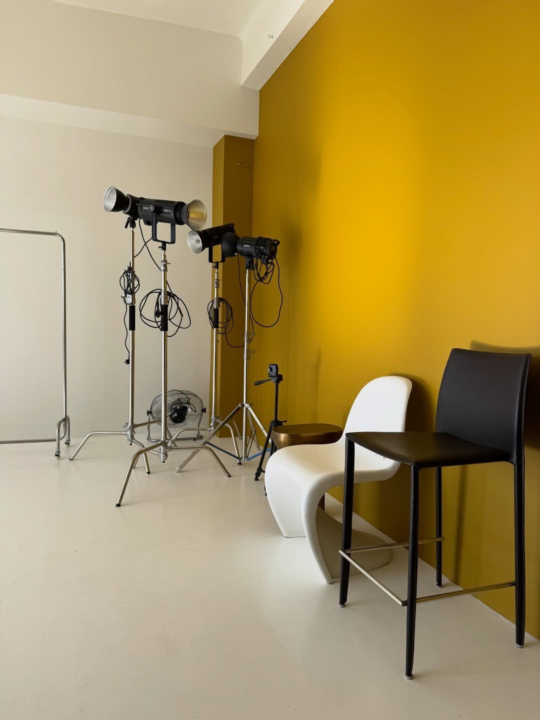 Фотостудия Perfect. Зал Подиум. Детский семейный фотограф Краснодар