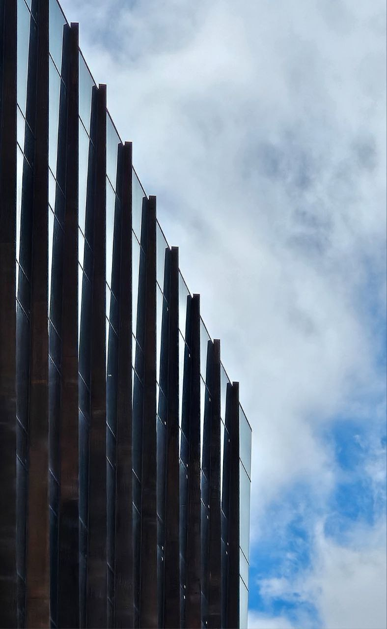 . Фотограф Иван Антонов