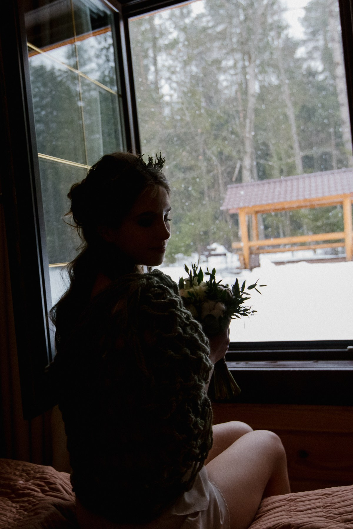 София и Михаил