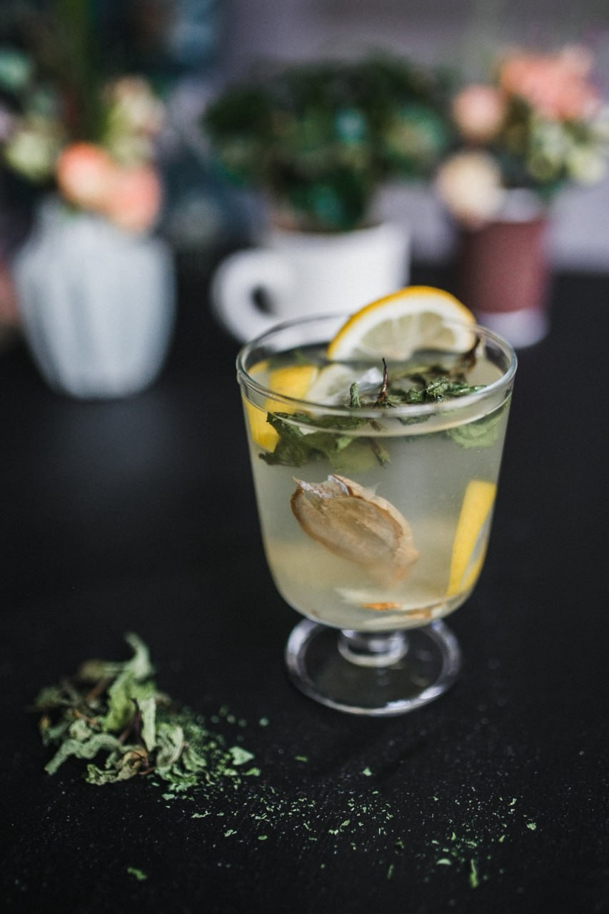 ПОРТФОЛИО. Фотограф Алёна Журавлёва