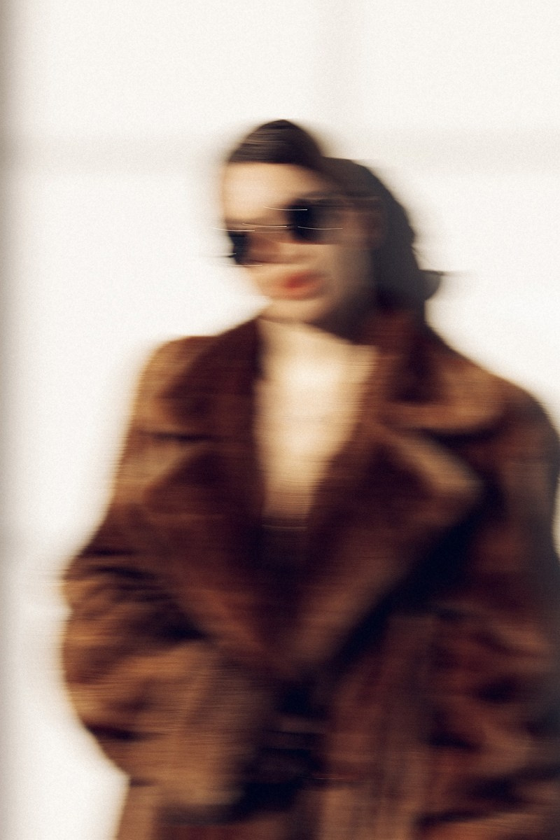 K A T R I N. Фотограф Карина Гюльхаджан