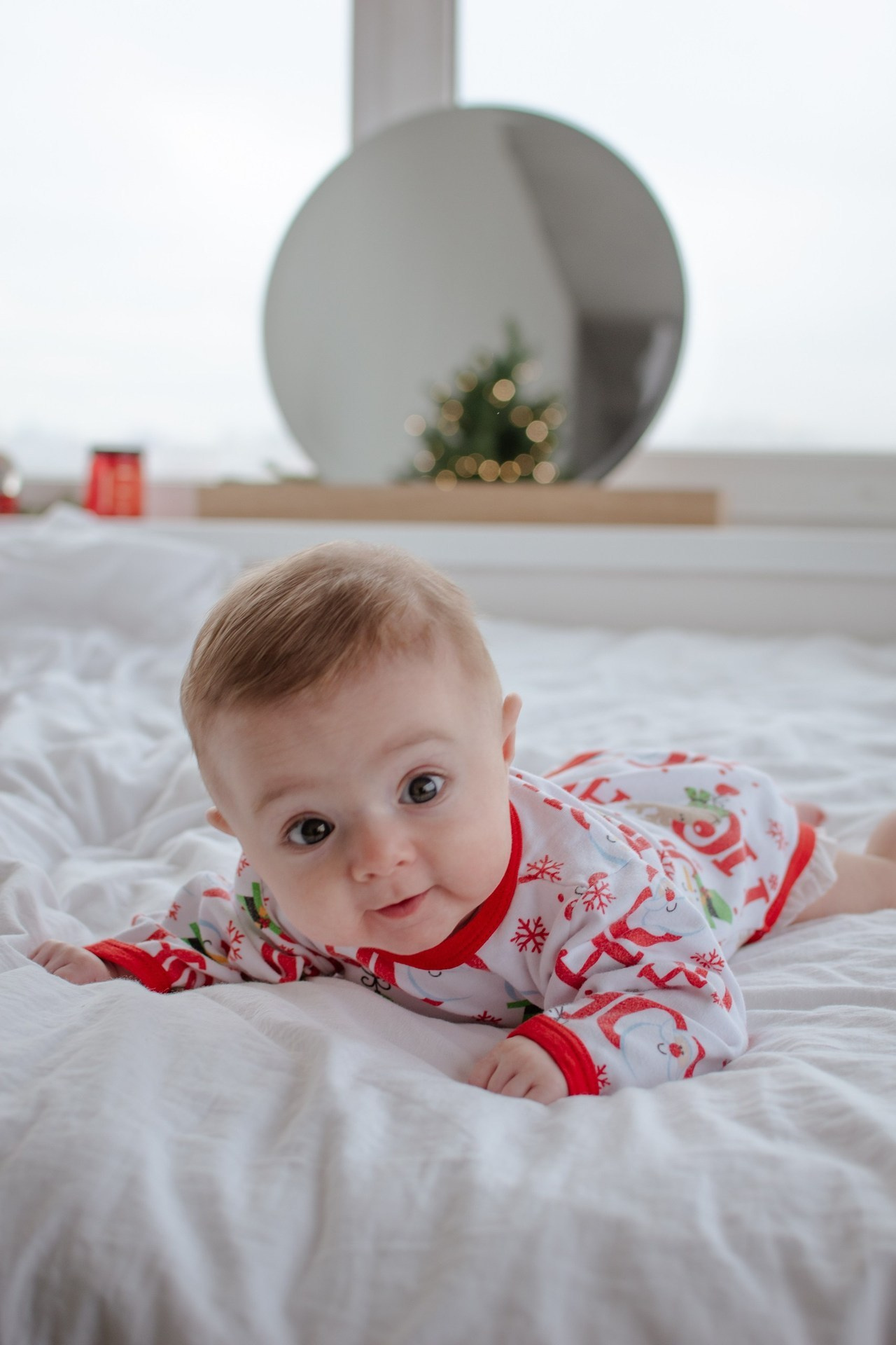 Отзывы. Портретный и свадебный фотограф Москва