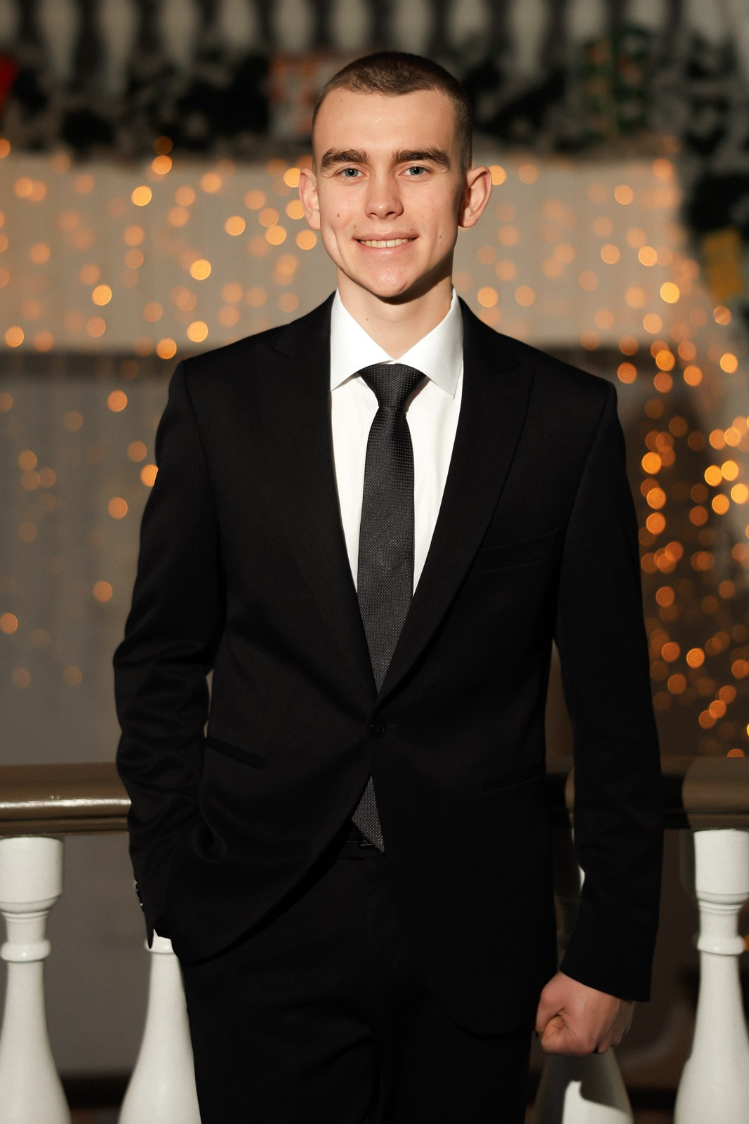 Марго и Михаил. 2023. Свадебный фотограф Великий Новгород Станислав Кособудский