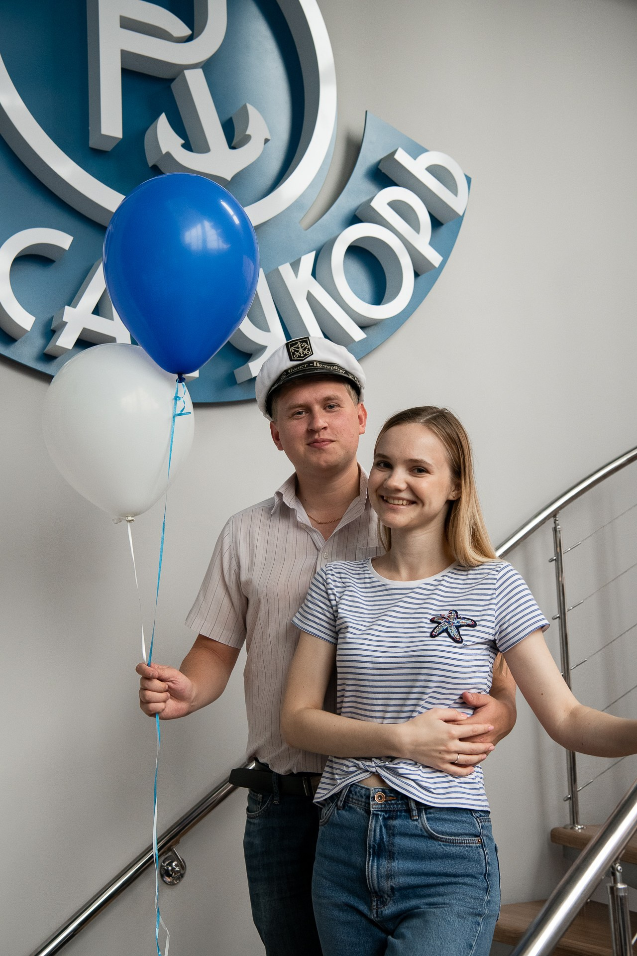 Городская съемка. Фомина Елена Свадебный и семейный фотограф