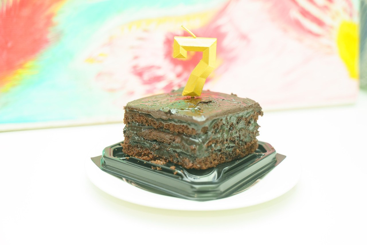 Фотограф Новосибирск, Искитим отзывы. Свадебный и семейный фотограф в Новосибирске Данил Коротких