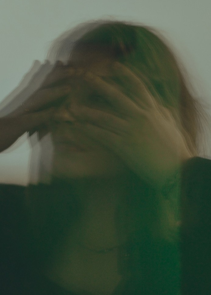 I'll stay here. Лиза, ваш портретный и репортажный фотограф в Ульяновске!