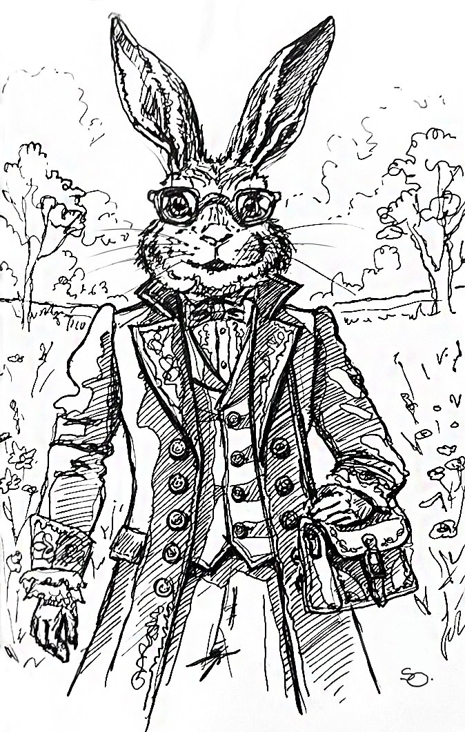 Иллюстрация. Фотограф Ольга Сальманович