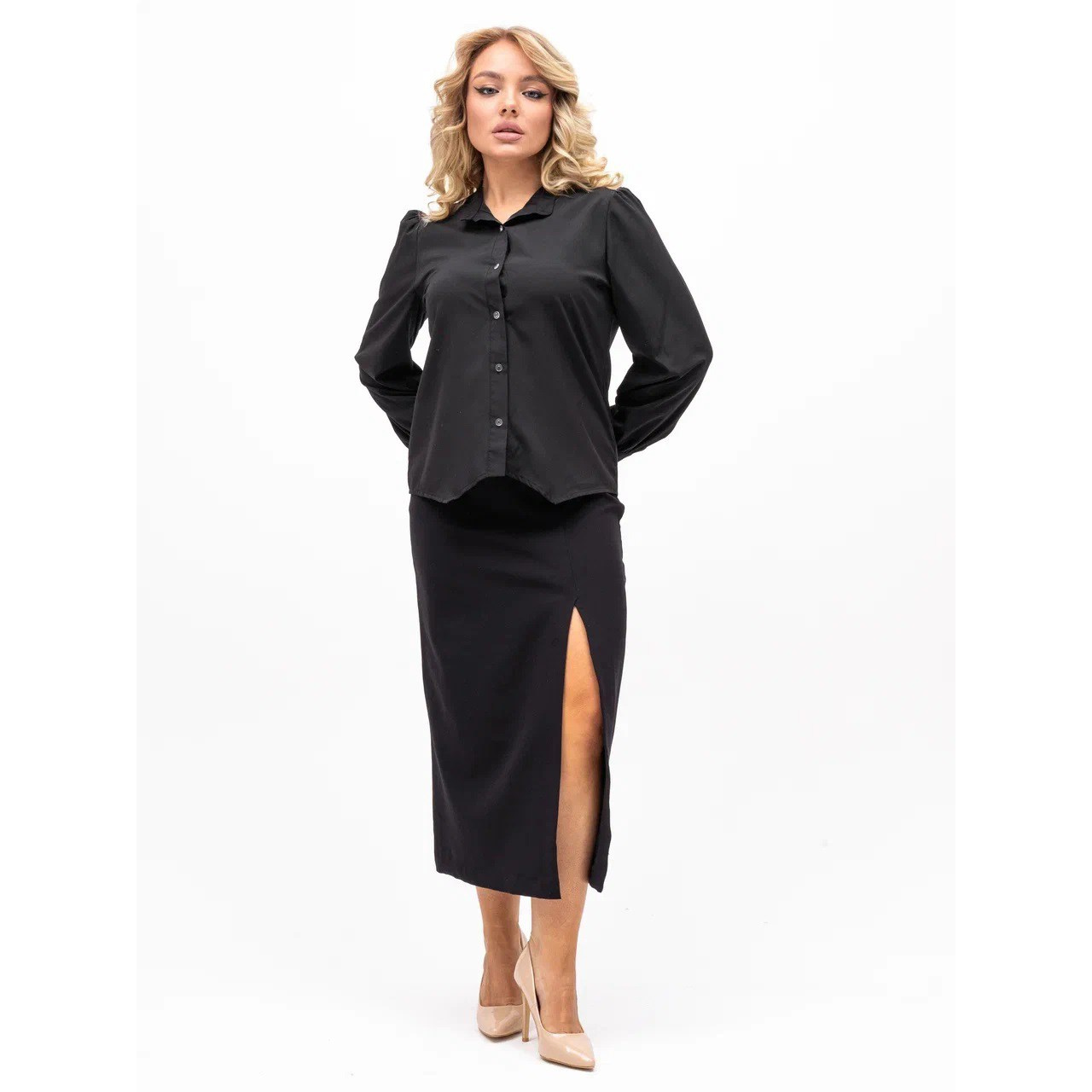 Софи. Сборные фотосъёмки в Москве. фотосессии одежды.фотограф