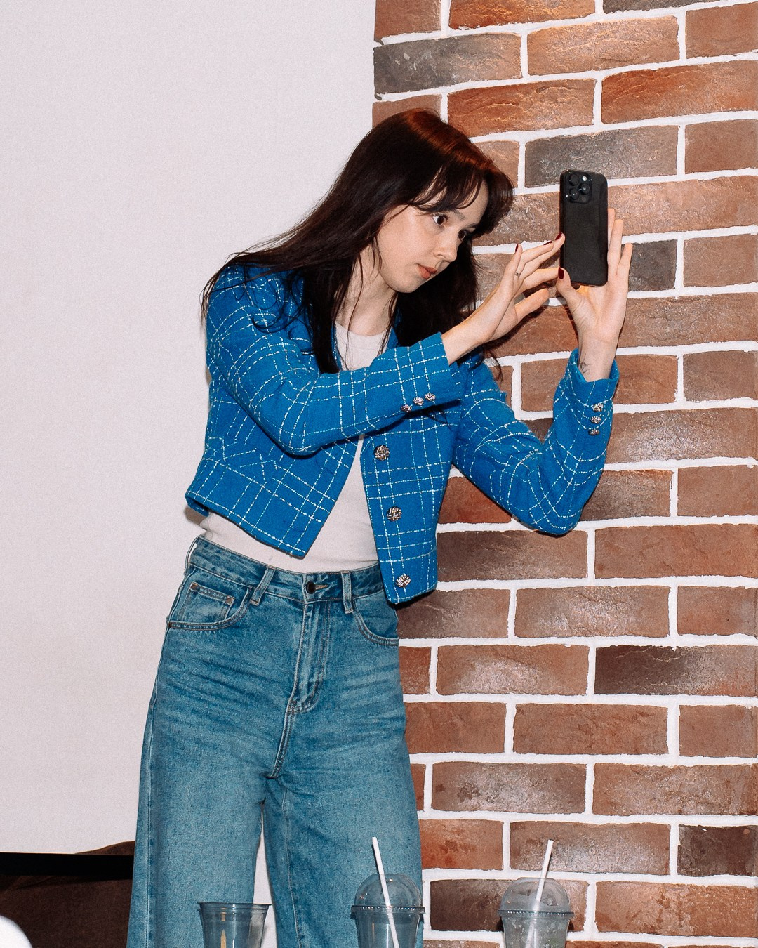 Музыкальный квартирник. Axenov_eugene