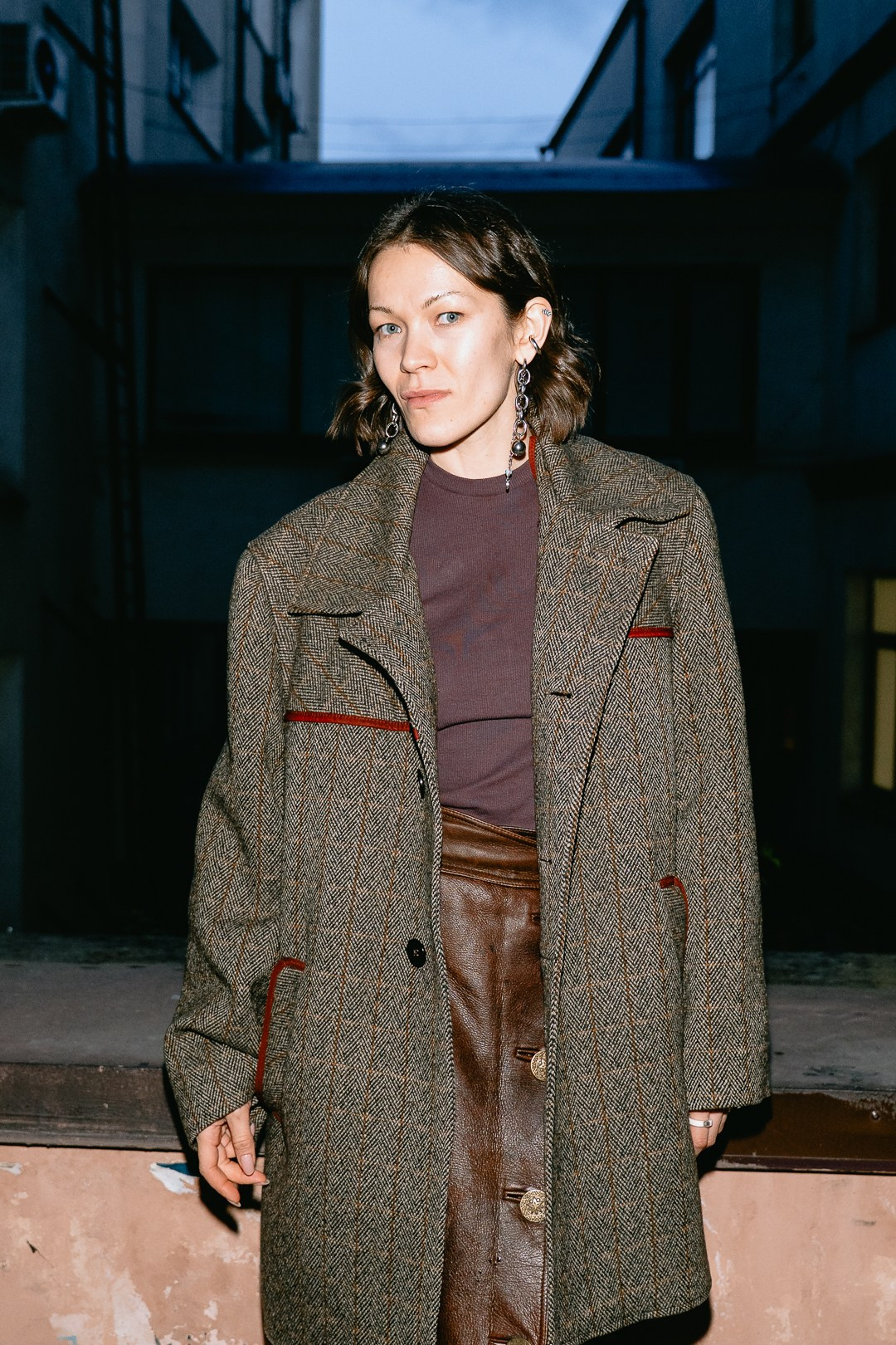 Basko открытие магазина. Axenov_eugene