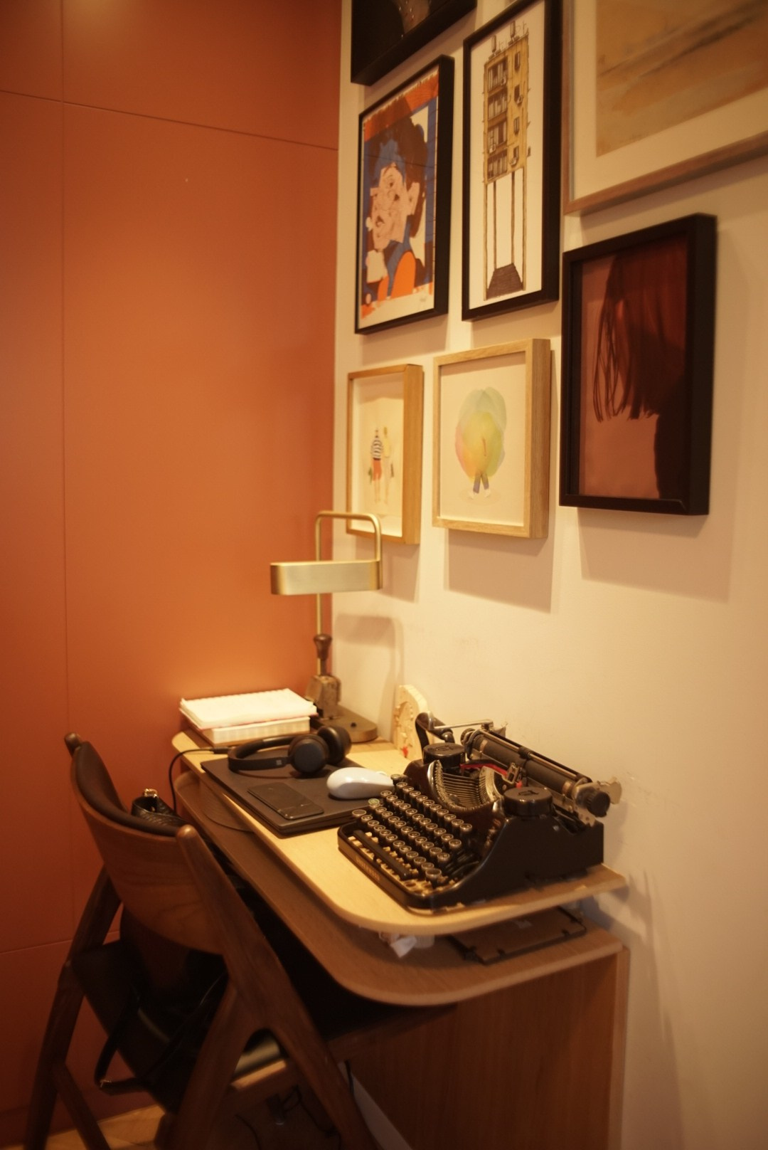 Интерьерный фотограф. Фотограф и видеограф в Израиле Соня Скай