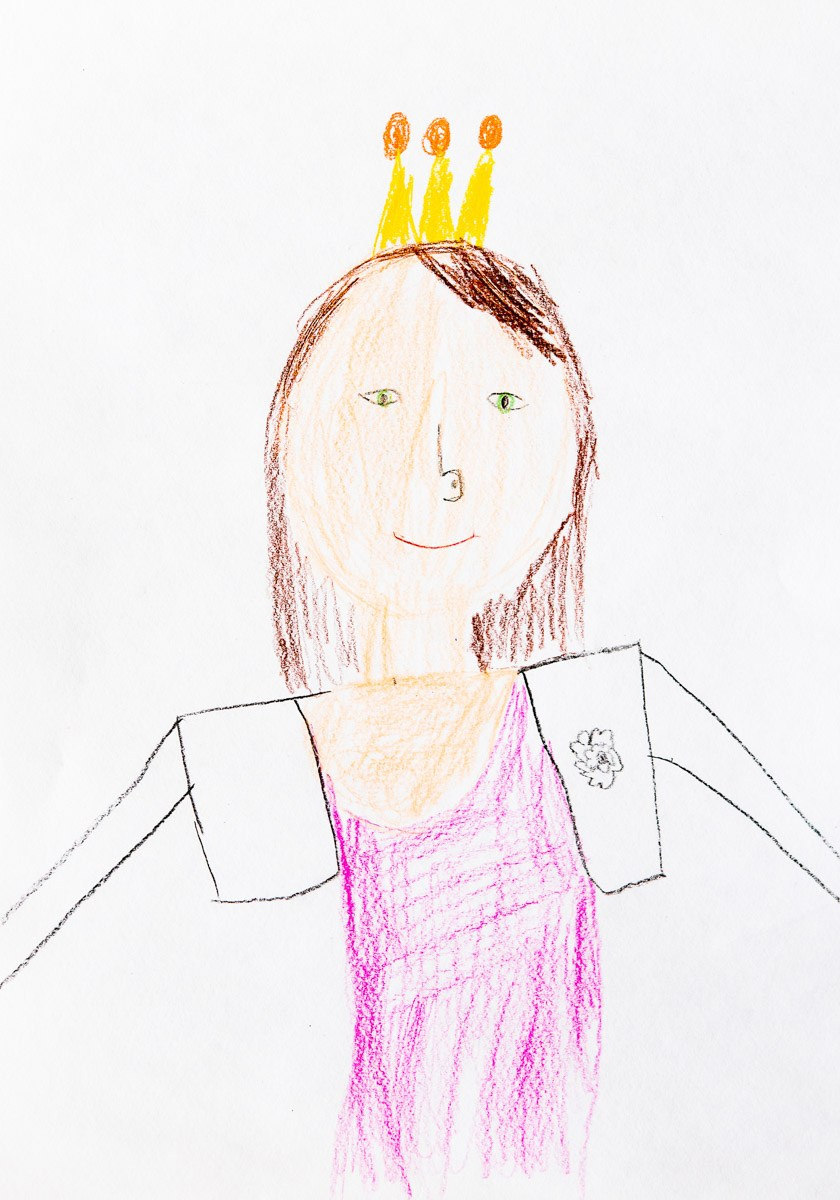 | KIDSFOLK | детские фотоальбомы