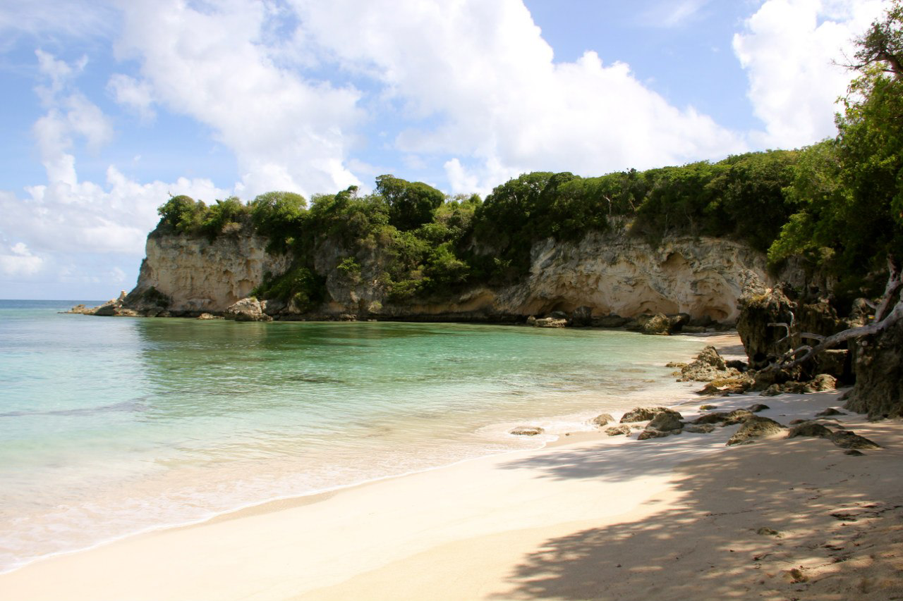 Калейдоскоп путешествий. Семейный и детский фотограф. Москва. Пронина Тома