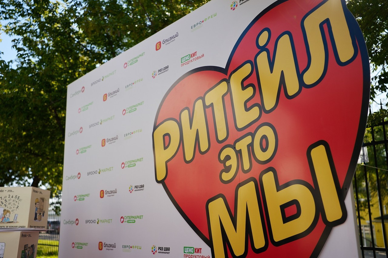 Отзывы. Фотограф в Хабаровске