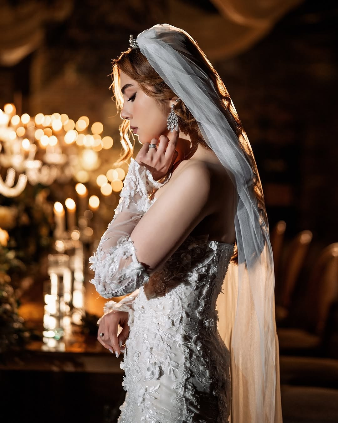 Свадебные съемки. Свадебный фотограф оператор