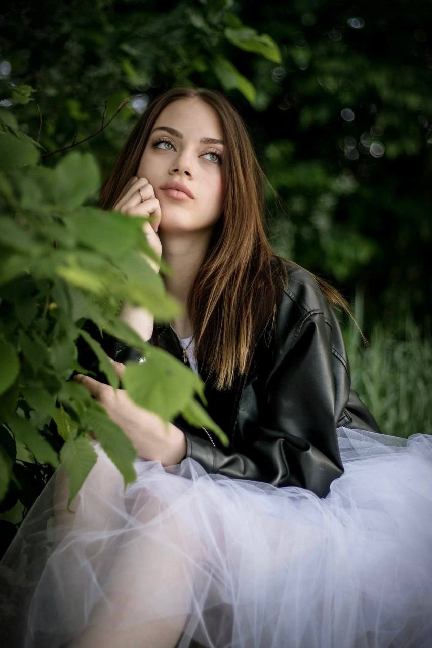 Фотографы. Организатор праздников. Ведущая Марина Гребенникова