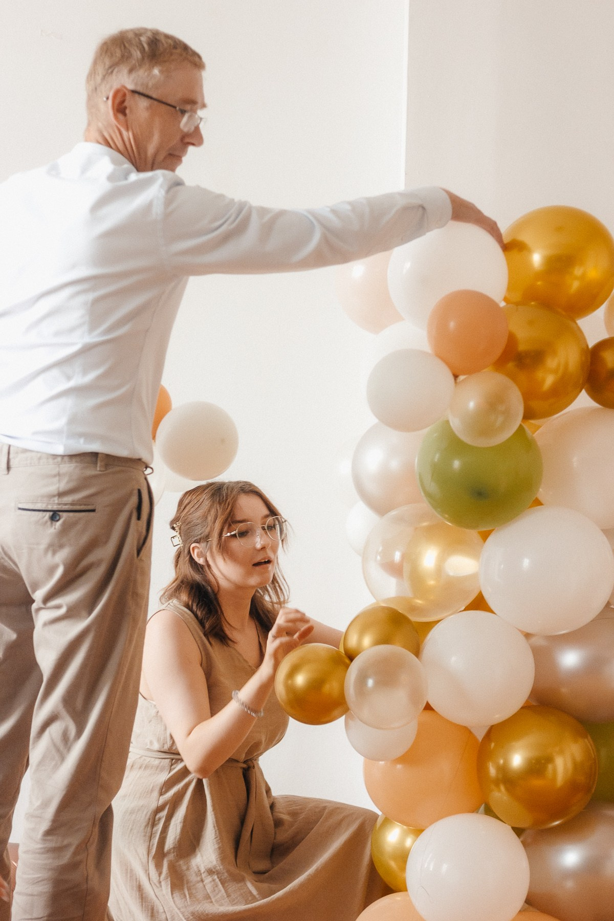 LOVE. Семейный фотограф Казань Никита Федин