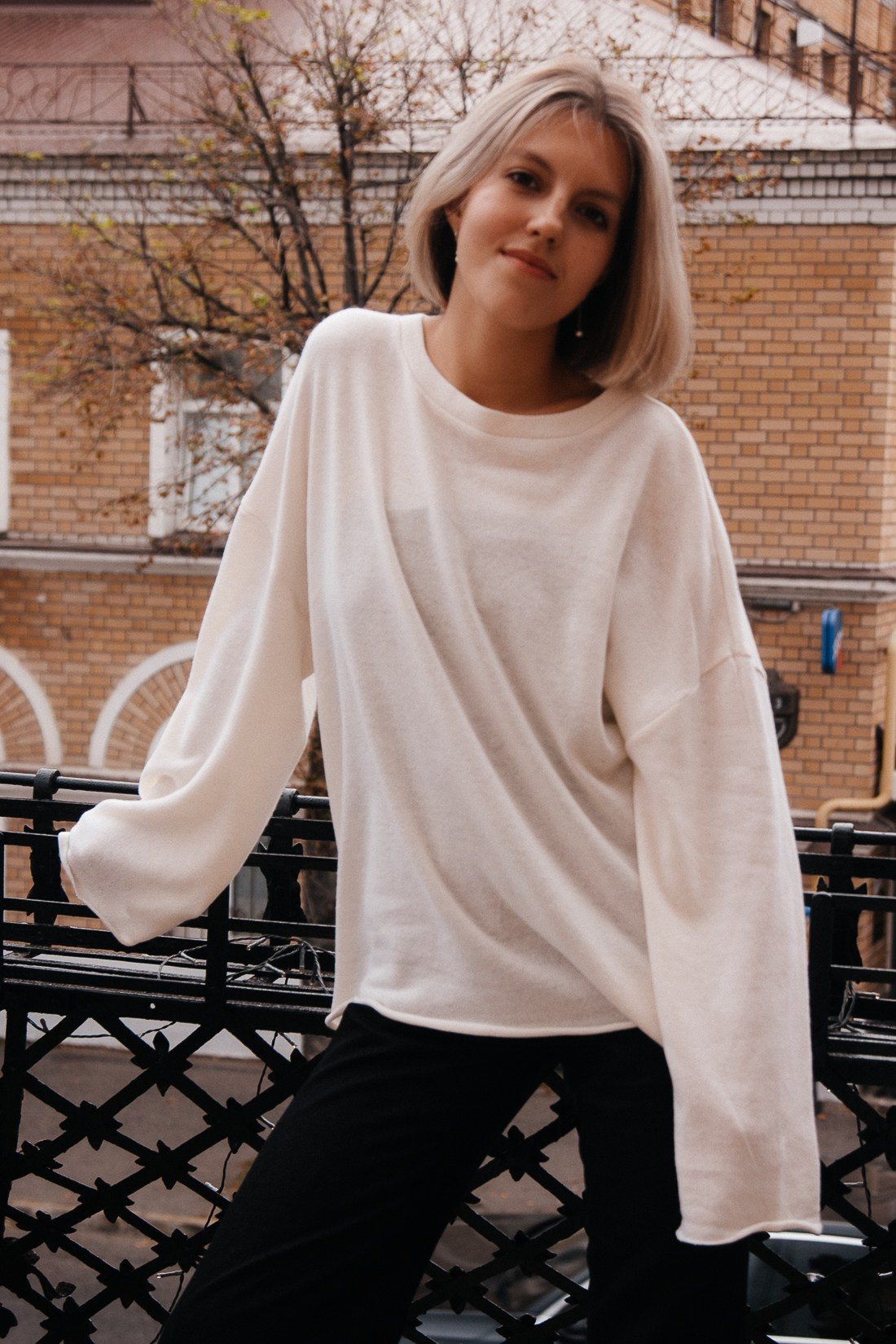KRIS. Семейный фотограф Казань Никита Федин