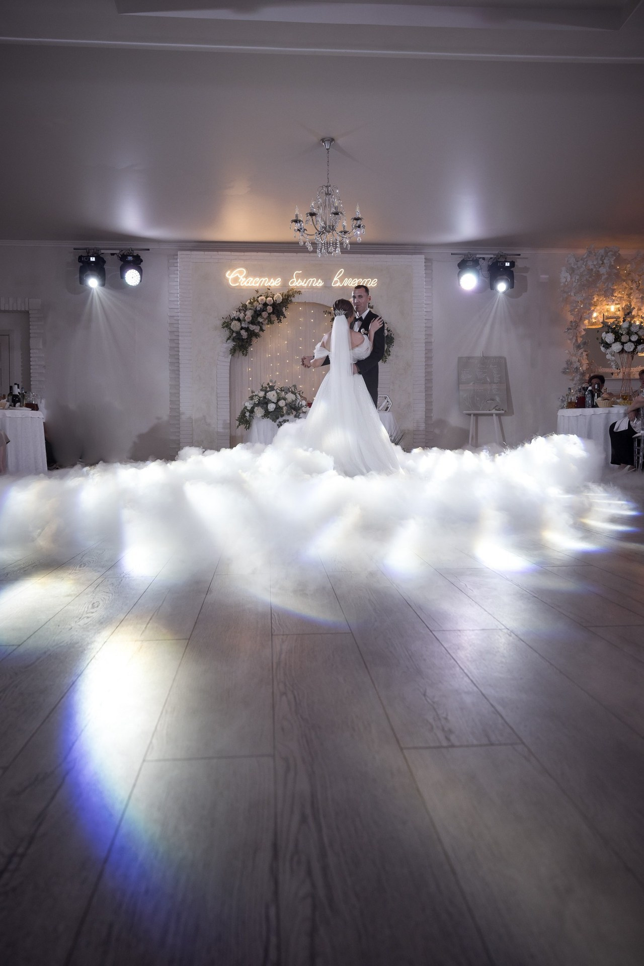 Отзывы о моей работе. Свадебный фотограф Игорь Брундасов 8PHOTO на свадьбу венчание загс СПб