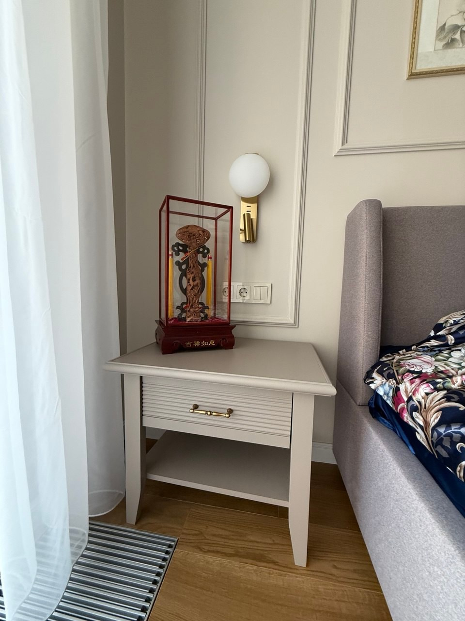 Апартаменты Завидово. Отделка и ремонт жилых и коммерческих помещений под ключ в г. Тверь