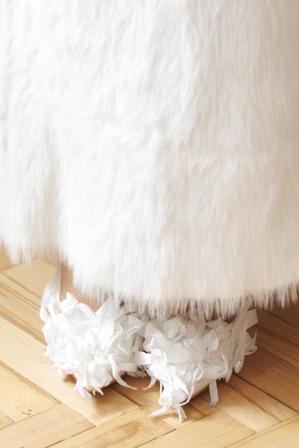 Свадебные серии (1)