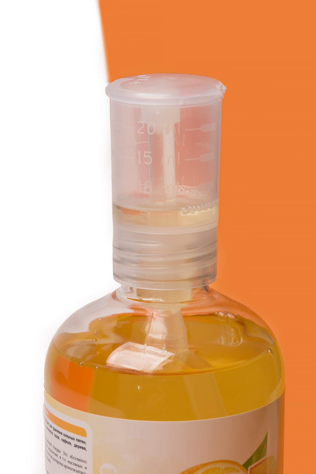 Съёмка для каталогов и маркетплейсов