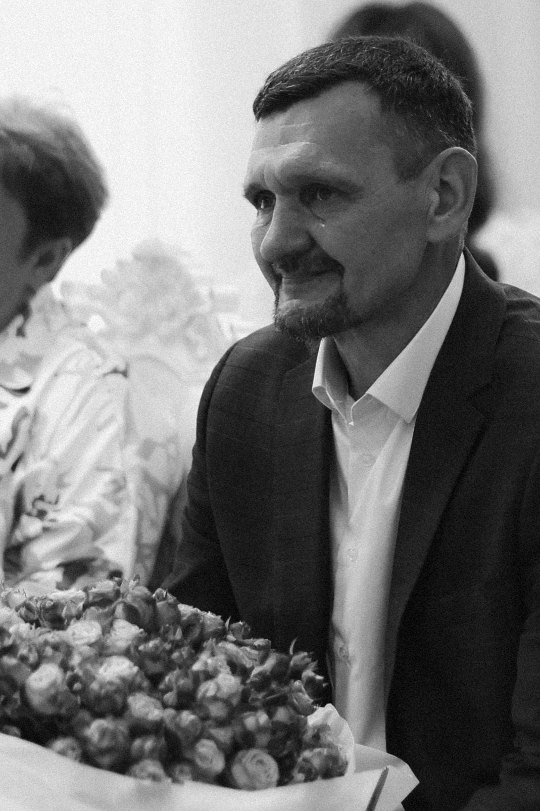 И&А. Фотограф Донецк. Горловка. ДНР. Севастополь