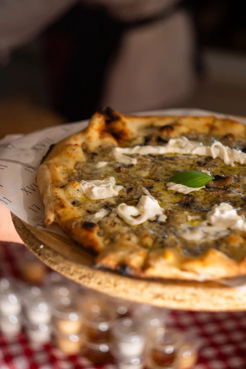 фуд фотограф, фуд фотограф Москва, предметный фотограф Москва, фотограф Дубай, предметная фотография