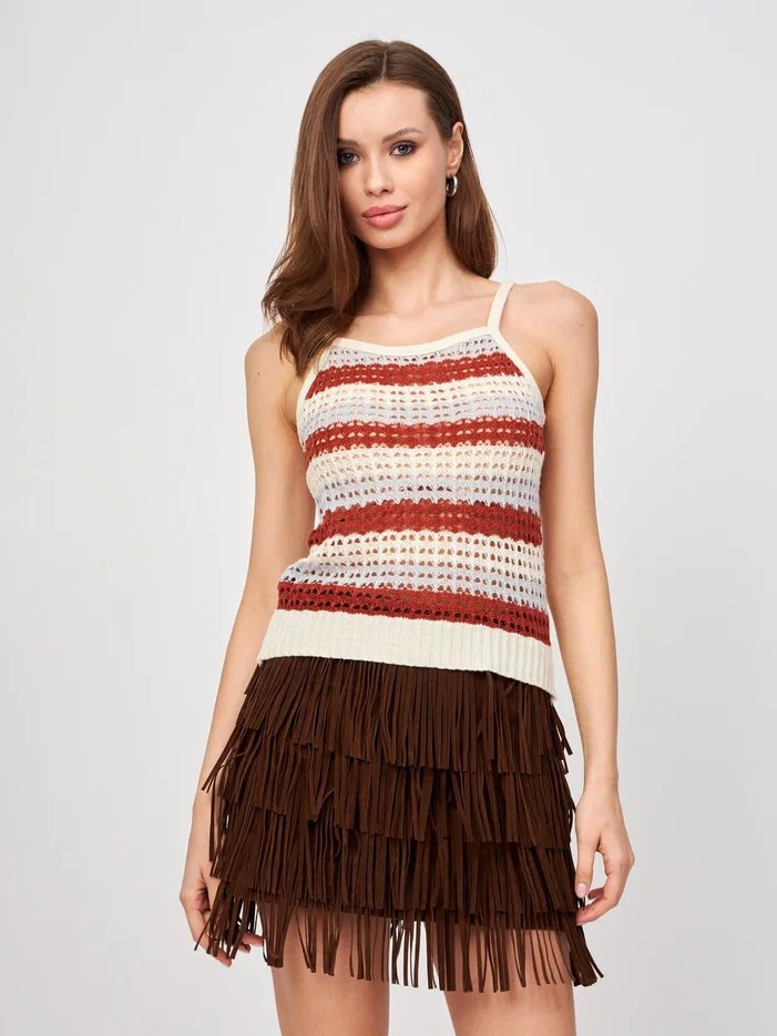 РАСПИСАНИЕ. Фотосъемки одежды и аксессуаров для Wildberries, Ozon