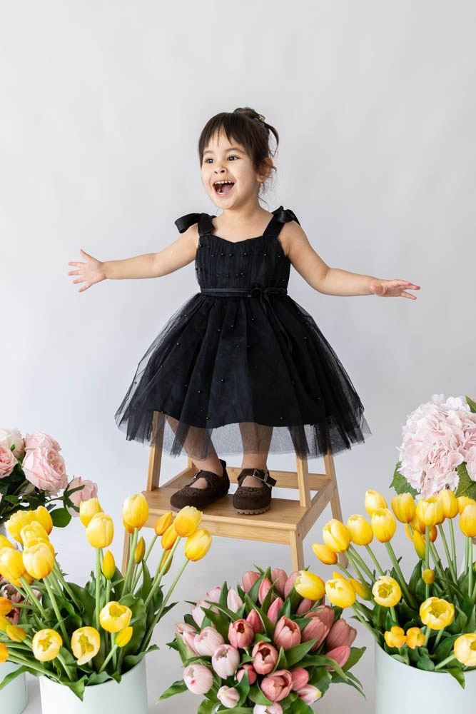 Сайт фотографа Ирины Аникановой